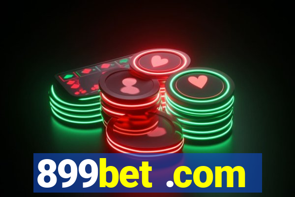 899bet .com